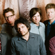Illustration for article titled Wilco: Wilco (The Album)